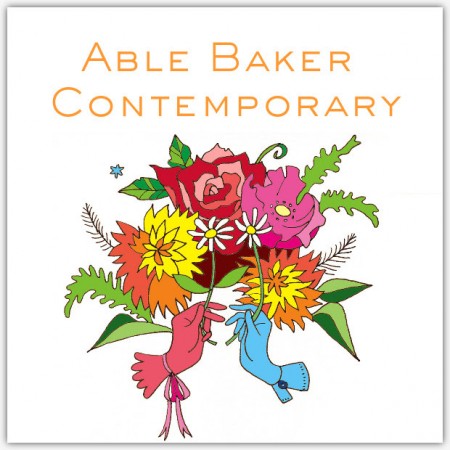 Able Baker Contemporary