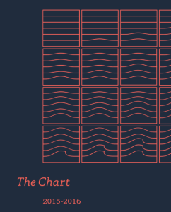 the chart anthology
