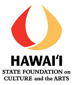 hawaii logo