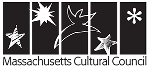 massachusetts logo