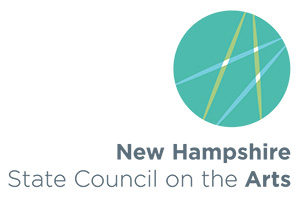 new hampshire logo