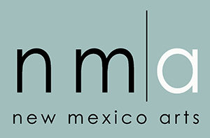 new mexico logo