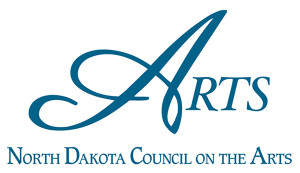 north dakota logo