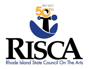 rhode island logo