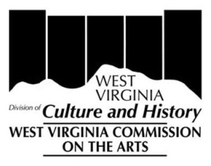 west virginia logo